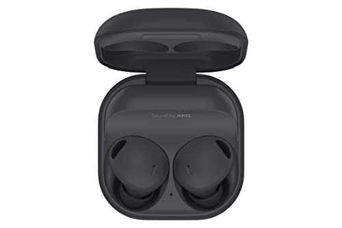 Samsung Galaxy Buds2 Pro True Wireless Noise Cancelling Earbuds