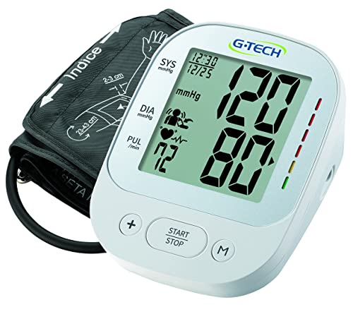 G-Tech LA800