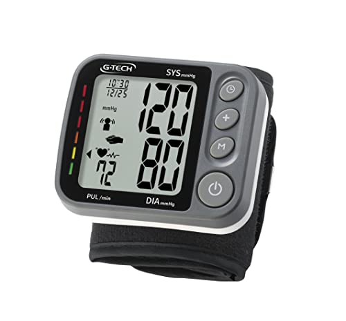 G-Tech GP450SP Sensor 3D