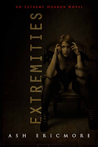 Extremities cover