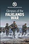 Glimpses of the Falklands War