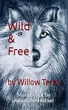 Wild & Free