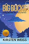 Big Bucks