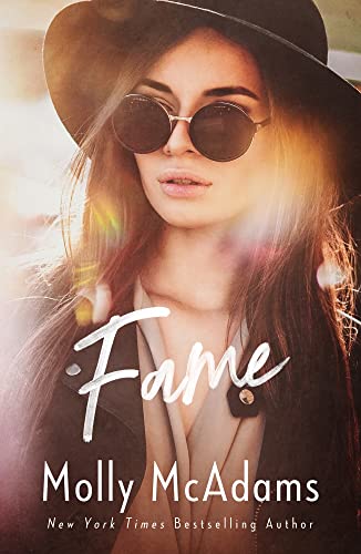 Fame cover
