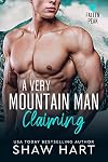 A Very Mountain Man Claiming