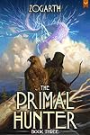 The Primal Hunter 3