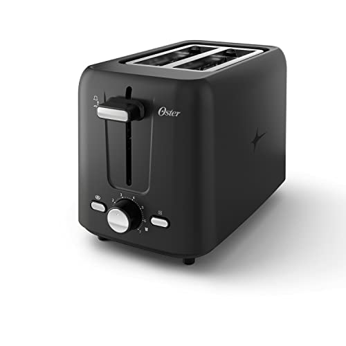 Oster Toasters