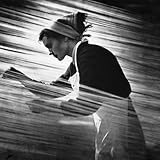 Entering Heaven Alive (2022)