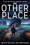 The Other Place (The Glass Book One)