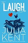 The Laughbox