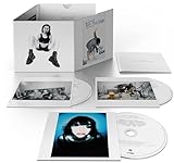 B-Sides, Demos & Rarities (2022)