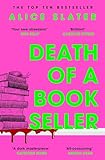 Death of a Bookseller