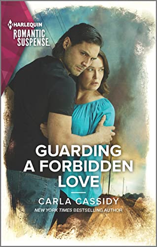 The Trouble with Sam book cover