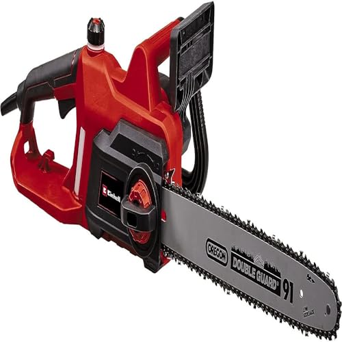 (-35%) Einhell Elektro-Kettensäge GC-EC 2040