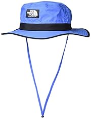 ザ・ノース・フェイス ホライズンハット (Horizon Hat) ユニセックス UVケア