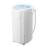 Midea 10kg