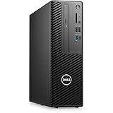 Dell Precision 3460 Small Form Factor workstation