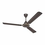 Havells Reo Tejas 1200 mm Ceiling Fan Smoke brown