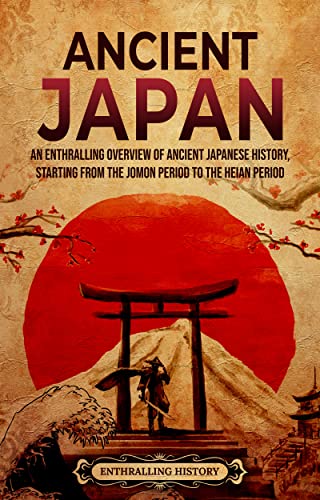 Ancient Japan