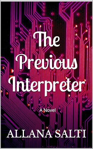Discounted Book