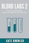 Blood Labs 2:: A guide to interpreting blood test results for hormones