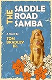 The Saddle Road Samba (Noelani Lee Mysteries Volume 7)
