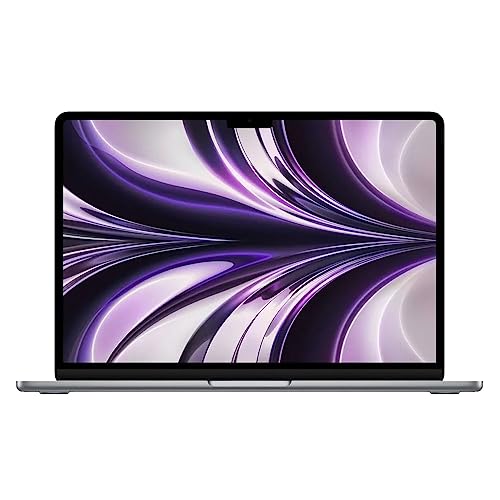 Alienware m16 Gaming Laptop