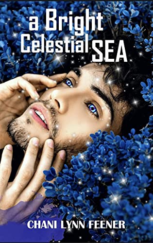 A Bright Celestial Sea cover