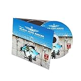 Wrong Side Of Paradise (2023)