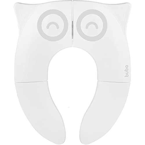 Buba Redutor De Assento Dobravel