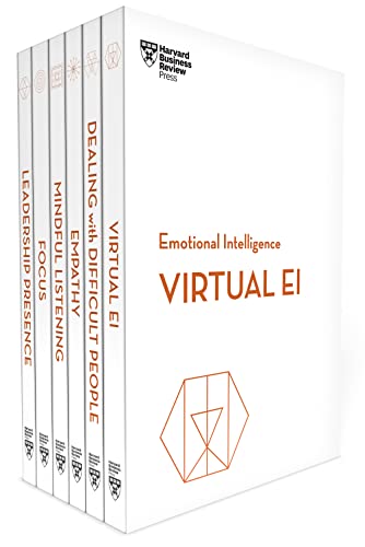 People Skills for a Virtual World Collection book cover