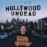 Hotel Kalifornia (2022)