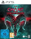 Producto Amazon B0B3H68ND1