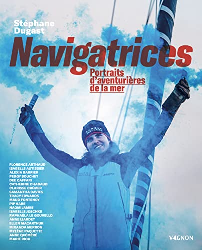 Couverture du livre