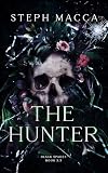 The Hunter: A Black Spades Novella (Black Spades 3.5) (Black Spades Trilogy)