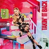 Takin' It Back (2022)