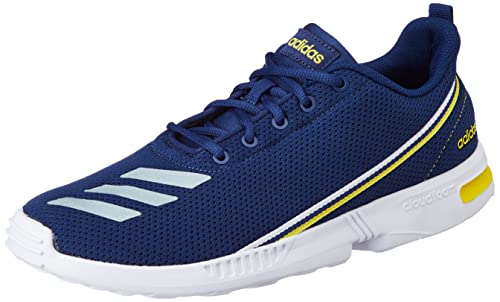 Men Widewalk M Walking Shoe