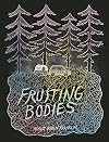 Fruiting Bodies