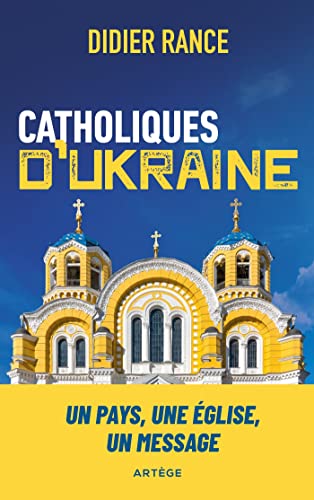 Couverture du livre