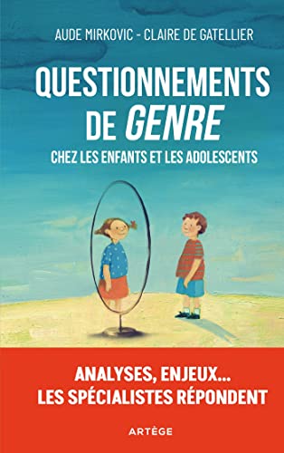 Couverture du livre