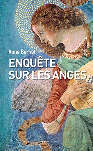 Couverture du livre