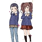 の、ような。 iPhone8,7,6 Plus 壁紙(1242×2208) 有里花 の、ような。 iPhone8,7,6 Plus 壁紙(1242×2208) 有里花