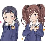 の、ような。 Android(960×800)待ち受け 有里花 の、ような。 Android(960×800)待ち受け 有里花