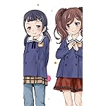 の、ような。 iPhone8,7,6 Plus 壁紙 拡大(1125×2001) 有里花 の、ような。 iPhone8,7,6 Plus 壁紙 拡大(1125×2001) 有里花