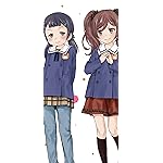 の、ような。 iPhone 15,14,13,12,11,X 壁紙(1125x2436) 有里花 の、ような。 iPhone 15,14,13,12,11,X 壁紙(1125x2436) 有里花