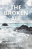 The Broken Air