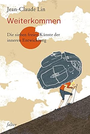 Die sieben freien Künste: Ein philosophischer Blick auf die Künste und Wissenschaften Konrad Paul Liessmann