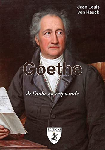 Couverture du livre