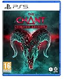 Producto Amazon B0B3QKWSCW