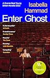 Enter Ghost